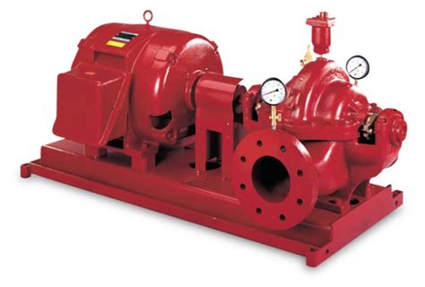 aurora centrifugal pump 481 bf|aurora split case pump manual.